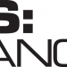Navy CIS: L.A.