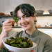 Zu Tisch mit Lucie - Kitchen Hacks