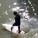 Die Isar