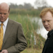 CSI: Miami