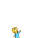 Die Simpsons