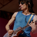 The Rolling Stones - Crossfire Hurricane