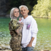 #Couplechallenge - Das beste Team gewinnt