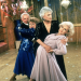 Golden Girls