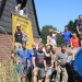 Bilder zur Sendung: Zuhause im Glück - Unser Einzug in ein neues Leben