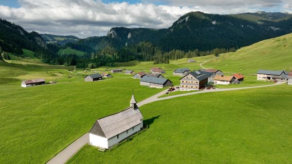 Bild 1 von 1: .