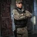 Stargate Atlantis