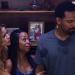 Meet the Blacks