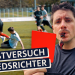 PULS Reportage