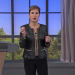 Joyce Meyer - Das Leben genießen