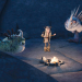 Bild 13