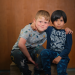 Bild 10
