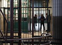 Locked Up! Die härtesten Gefängnisse der Welt