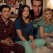 Die Goldbergs