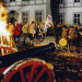1705 - Der bayerische Volksaufstand