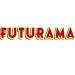 Futurama
