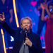 Bild 18