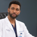 Grey s Anatomy
