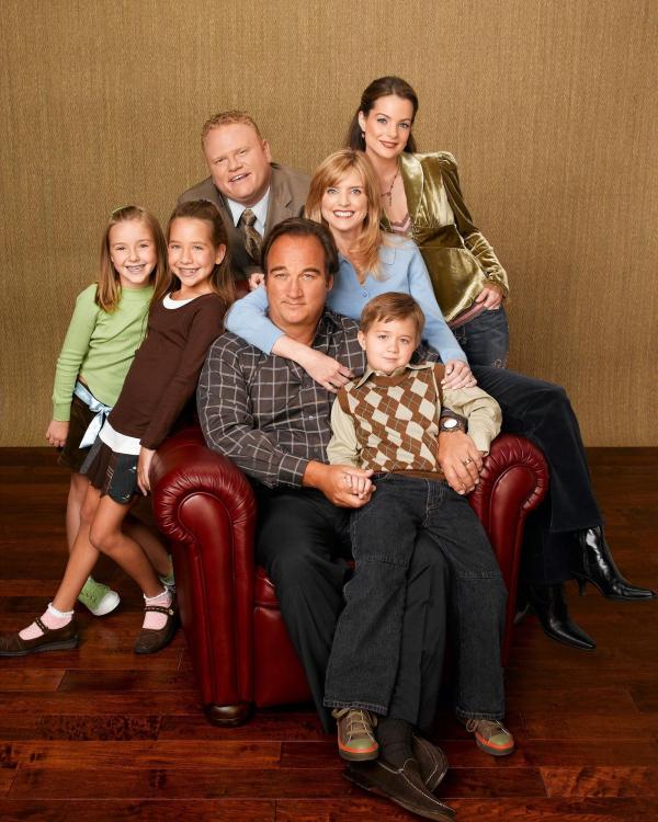 Bild 1 von 1: Gallery Foto zu