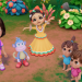 Dora