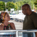 Death in Paradise