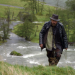Trollhunter