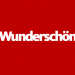 Wunderschön!