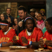Man vs Food Nation