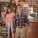 Die Goldbergs