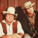 Bonanza