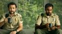 Himesh Patel in: Greedy People - Gelegenheit macht gierig