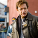 Criminal Intent - Verbrechen im Visier