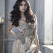 Vampire Diaries