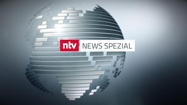 Bild 1 von 2: 