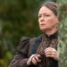 The Lizzie Borden Chronicles