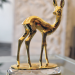 Bambi 2019