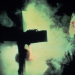 The Fog - Nebel des Grauens
