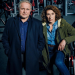Tatort