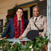 Death in Paradise