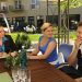 Bild 16