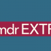 MDR extra