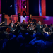 SWR Bigband - Heimspiel # 18.02