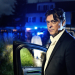 Bild 19