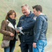 Bild 16