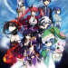 Date a Live