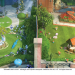 Gnomeo und Julia