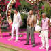 Love Island VIP