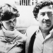 Pablo Escobar - Drogen, Macht und Terror