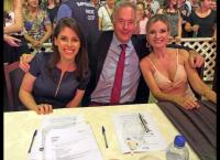 Goodbye Deutschland! Die Auswanderer