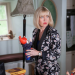 Agatha Raisin